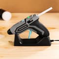 Miniatyrbild 4 av 5: Cecotec Limpistol CecoRaptor Perfect Fix 360 X-Treme