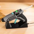 Miniatyrbild 2 av 5: Cecotec Limpistol CecoRaptor Perfect Fix 360 X-Treme