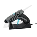 Miniatyrbild 1 av 5: Cecotec Limpistol CecoRaptor Perfect Fix 360 X-Treme