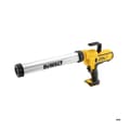 Miniatyrbild 1 av 2: 18V XR 310 spackelpistol - 600ml - DEWALT - DCE580N