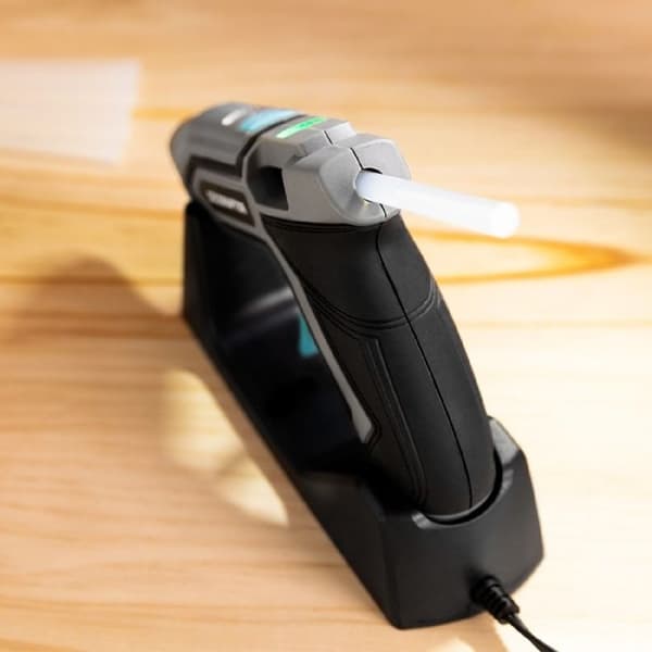 Cecotec Limpistol CecoRaptor Perfect Fix 360 X-Treme