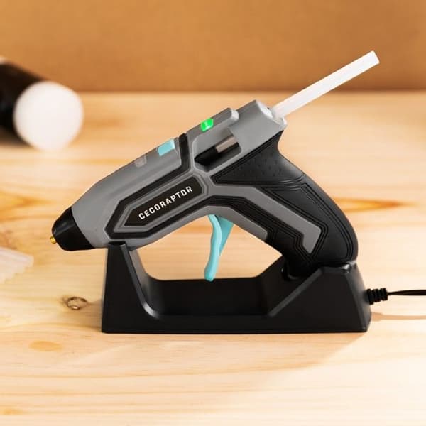 Cecotec Limpistol CecoRaptor Perfect Fix 360 X-Treme