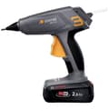 Miniatyrbild 2 av 3: Limpistol utan batteri Steinel GLUE MOBILE 3011 FS - Vit - 18 V - 11 mm
