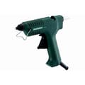 Miniatyrbild 1 av 2: Limpistol - Metabo KE 3000 - Uppvärmningstid 6 min - Limrörsdiameter 11 mm