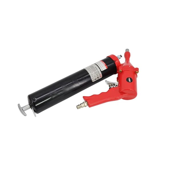 AWTOOLS AW10395 luftkompressortillbehör
