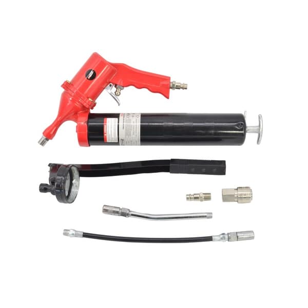 AWTOOLS AW10395 luftkompressortillbehör