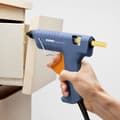 Pikkukuva 2 / 3: HP 963XL alkuperäinen riittoisa keltainen mustekasetti