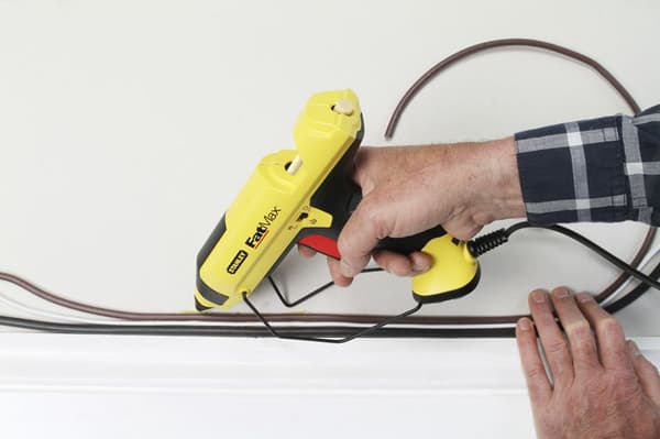 Metabo WE 15-125 Quick -kulmahiomakone 12,5 cm 11000 kierr./min 1550 W 2,5 kg