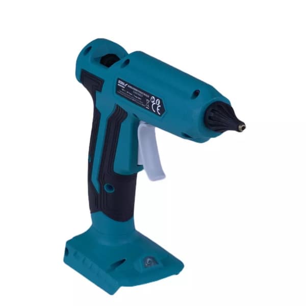 ZWILLING PURE 3 kattilan setti