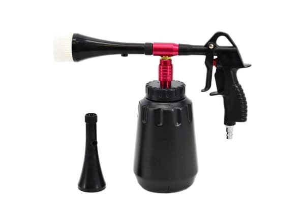 AWTOOLS AW10084 luftkompressortilbehør