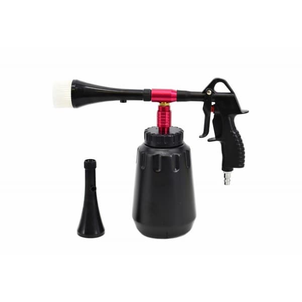 AWTOOLS AW10084 luftkompressortilbehør