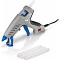 Pikkukuva 2 / 5: DREMEL 940 -liimapistooli - lämmityslämpötila 195 °C - irrotettavalla johdolla + 3 kpl 11 mm:n liimapuikkoja