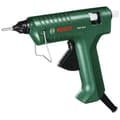 Miniatyrbild 1 av 4: Häftpistol med varm limpistol - Bosch - PKP 18 E - Trådad - Elektrisk - Grön