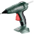 Miniatyrbild 1 av 6: Sladdlös limpistol - METABO - HK 18 LTX 20 - 18 V - MetaBOX 145