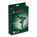 Miniatyrbild 2 av 6: BOSCH limpistol - PKP 18 E - Elektrisk - 7 min - Grön och svart - 10 cm - 11 mm