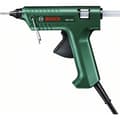 Miniatyrbild 1 av 6: BOSCH limpistol - PKP 18 E - Elektrisk - 7 min - Grön och svart - 10 cm - 11 mm
