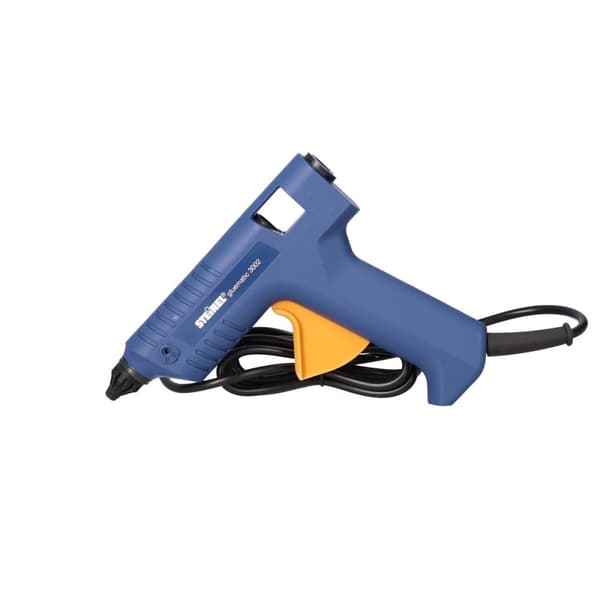 Steinel Gluematic 3002 limpistol - 200W