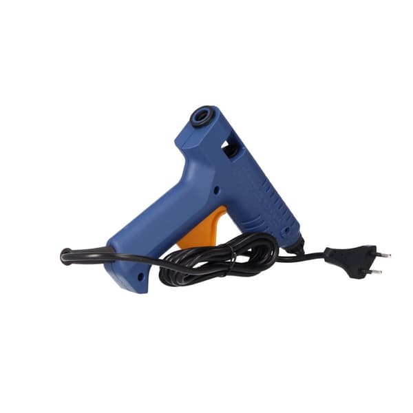 Steinel Gluematic 3002 limpistol - 200W