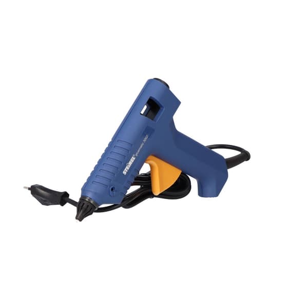 Steinel Gluematic 3002 limpistol - 200W