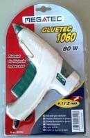 Gluetec 1060 Megatec limpistol