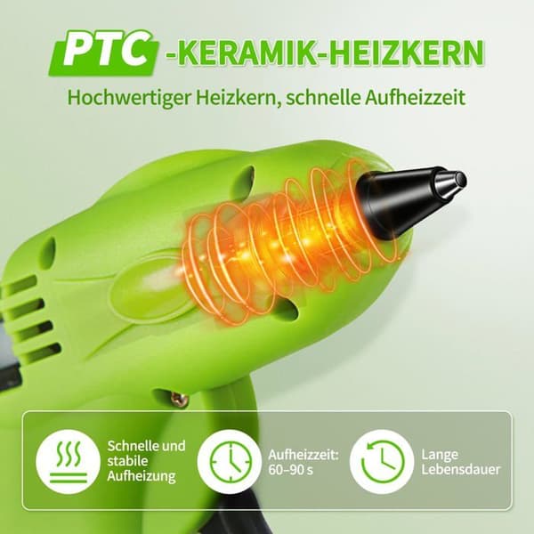 Limmpistol Aozoy - gluegun1