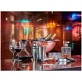 Miniatyrbild 3 av 3: Vide Whisky set 7 delar Dorre