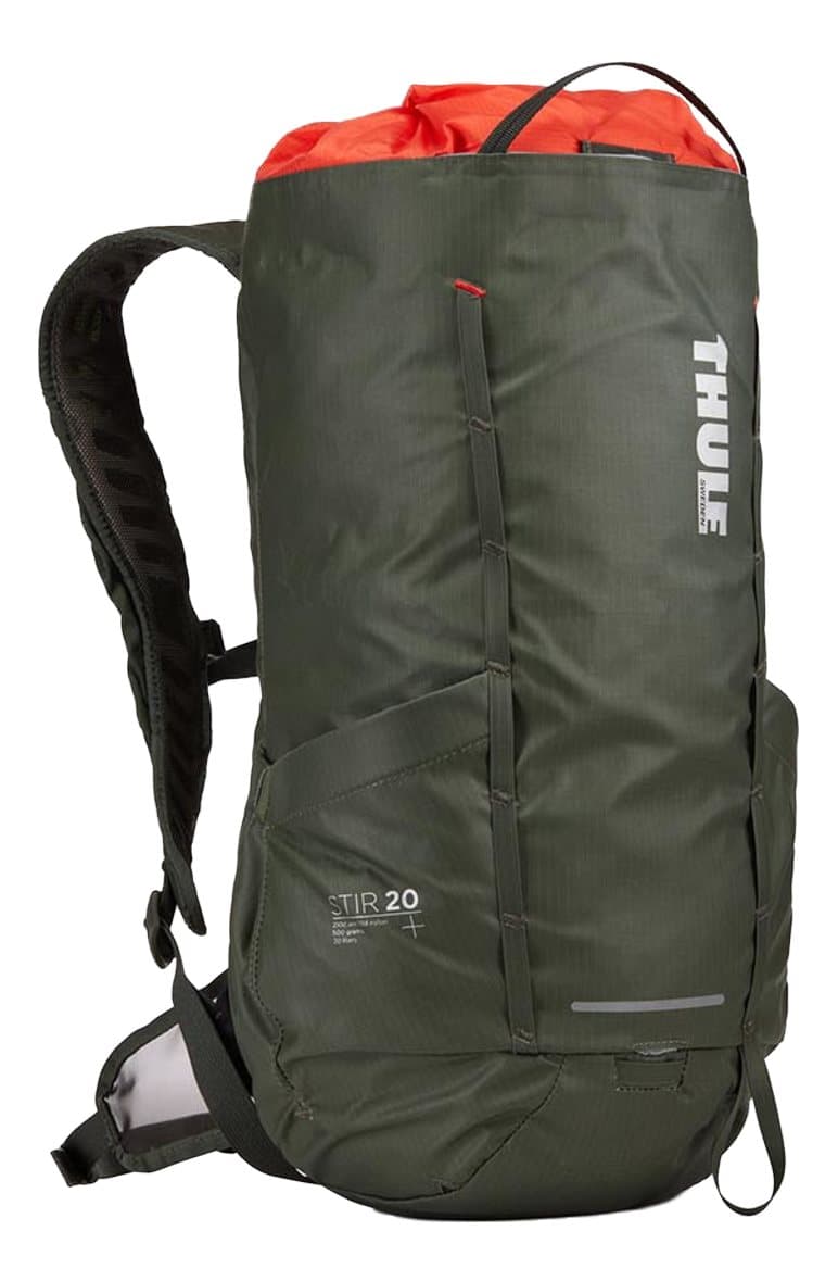 Thule Stir 20L