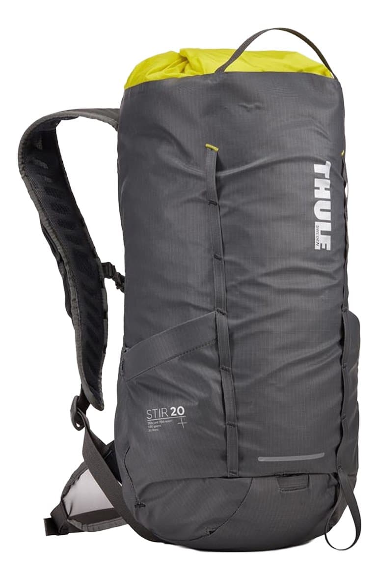 Thule Stir 20L