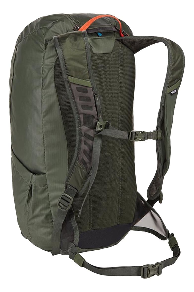 Thule Stir 18L