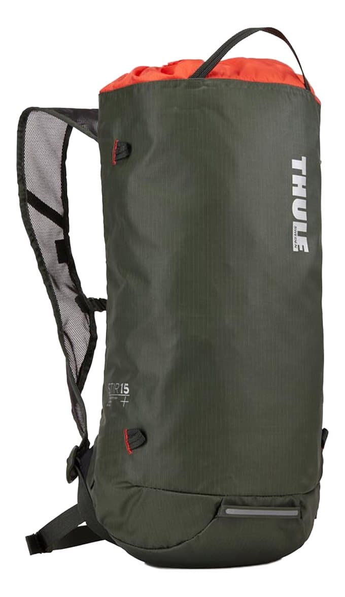 Thule Stir 15L