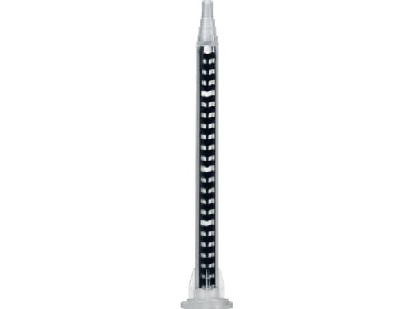TOOLCRAFT 3DDM.B100s Statisk blandeap1 osa 3DDM.B100s 10 stk 10 stk
