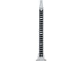 Pikkukuva 2 / 3: TOOLCRAFT 3DDM.B100s Statisk blandeap1 osa 3DDM.B100s 10 stk 10 stk