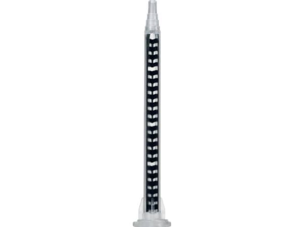 TOOLCRAFT 3DDM.B100s Statisk blandeap1 osa 3DDM.B100s 10 stk 10 stk