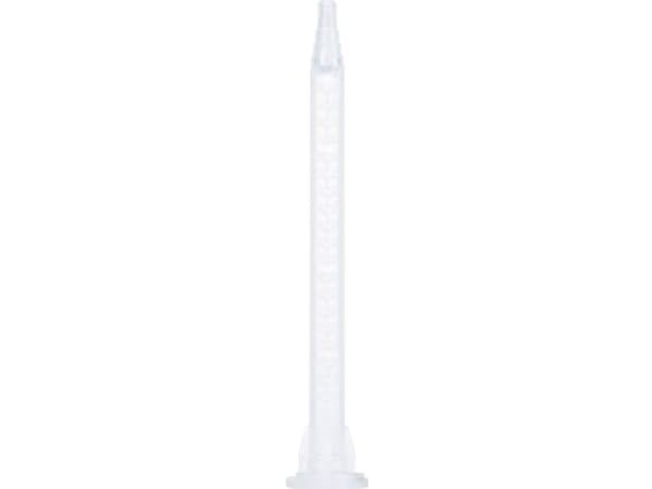 TOOLCRAFT 3DDM.B100t Statisk blandeapparat 3DDM.B100t 10 stk