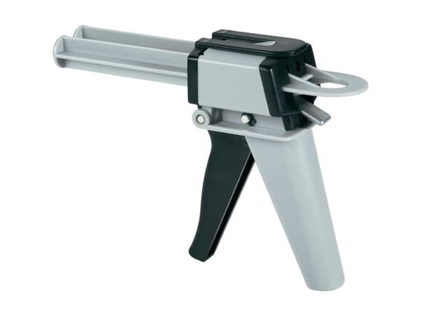 TOOLCRAFT MPDPS.1/2 Doseringspistol 1 stk