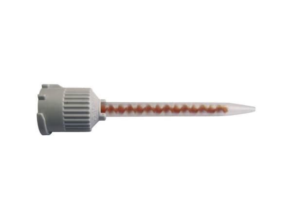 LOCTITE® 1453183 Statisk blandeapparat 10 stk