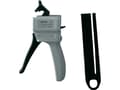Pikkukuva 1 / 3: LOCTITE® 1034026 Doseringspistol LT 3038 1 stk