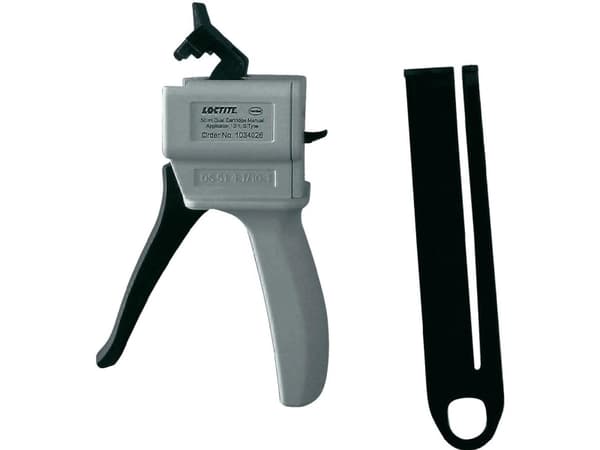 LOCTITE® 1034026 Doseringspistol LT 3038 1 stk