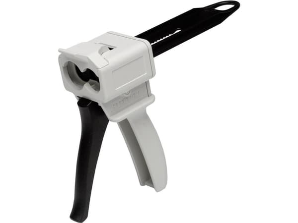UHU 46770 Doseringspistol 1 stk