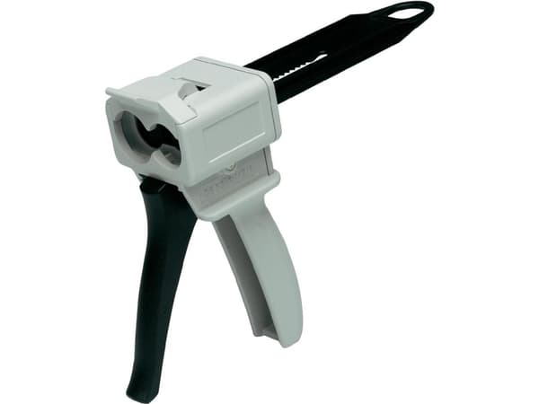 UHU 46770 Doseringspistol 1 stk