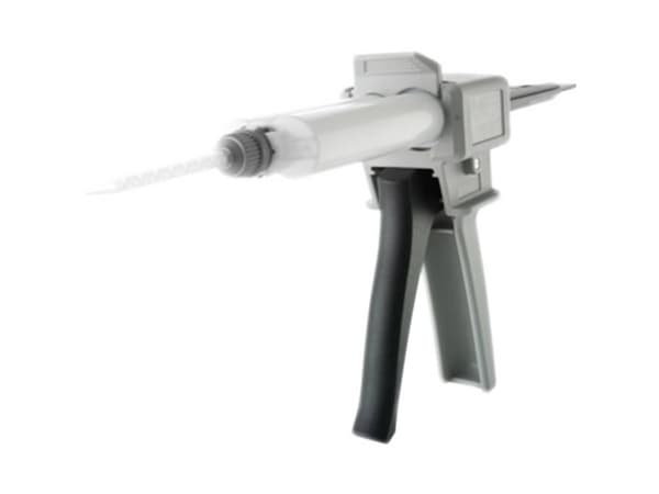 WEICON 10653050 Doseringspistol Easy-Mix 1 stk