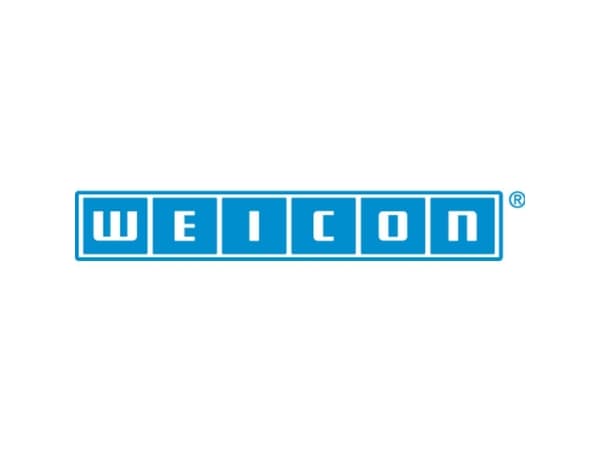 WEICON 10653050 Doseringspistol Easy-Mix 1 stk