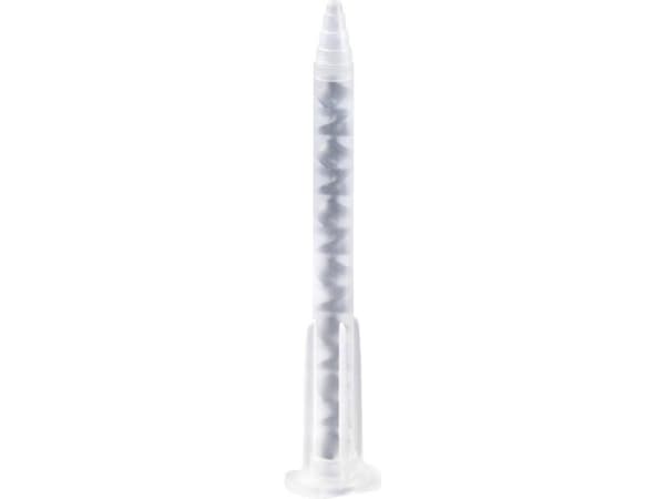 TOOLCRAFT 886893 Statisk blandeapparat TC-STMS3 3 stk