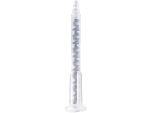 TOOLCRAFT 886893 Statisk blandeapparat TC-STMS3 3 stk