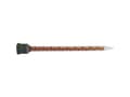 Pikkukuva 3 / 3: LOCTITE® 1034575 Statisk blandeap1 osa LT 3038 10 kpl