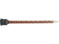 Pikkukuva 2 / 3: LOCTITE® 1034575 Statisk blandeap1 osa LT 3038 10 kpl