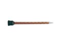 Pikkukuva 1 / 3: LOCTITE® 1034575 Statisk blandeap1 osa LT 3038 10 kpl