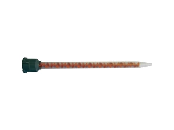 LOCTITE® 1034575 Statisk blandeap1 osa LT 3038 10 kpl