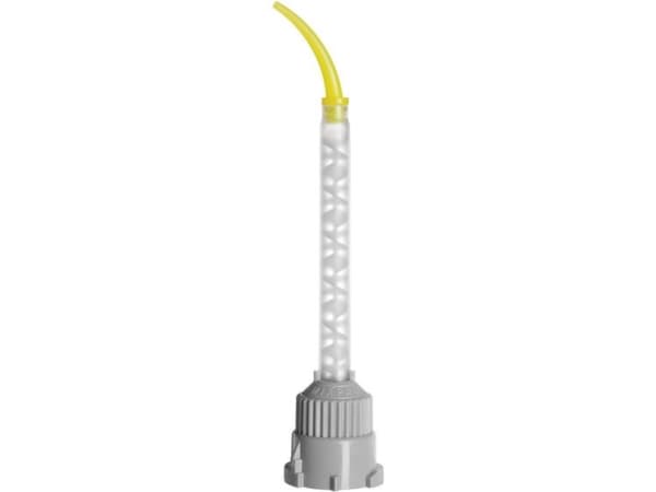 UHU 46760 Statisk blandeap1 osa 1 stk