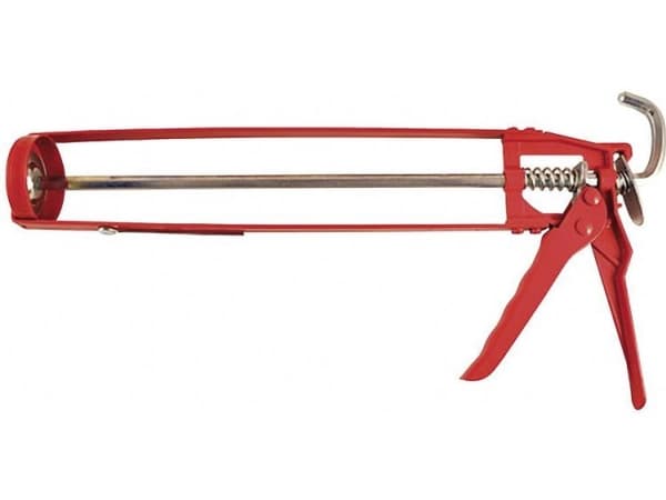 AVIT AV12040 Doseringspistol 1 stk